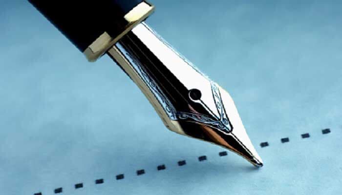 36666 despacho juridico lic. mario gonzalez garay