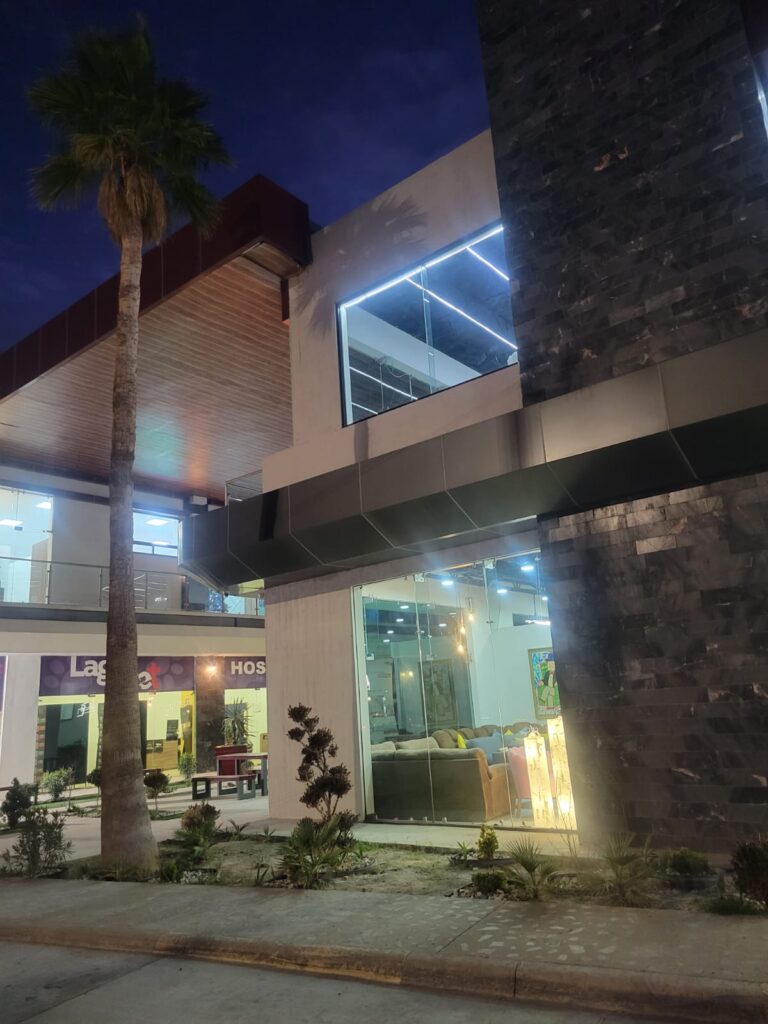 36668 axior legal 8211 abogados en ciudad juarez chihuahua 768x1024