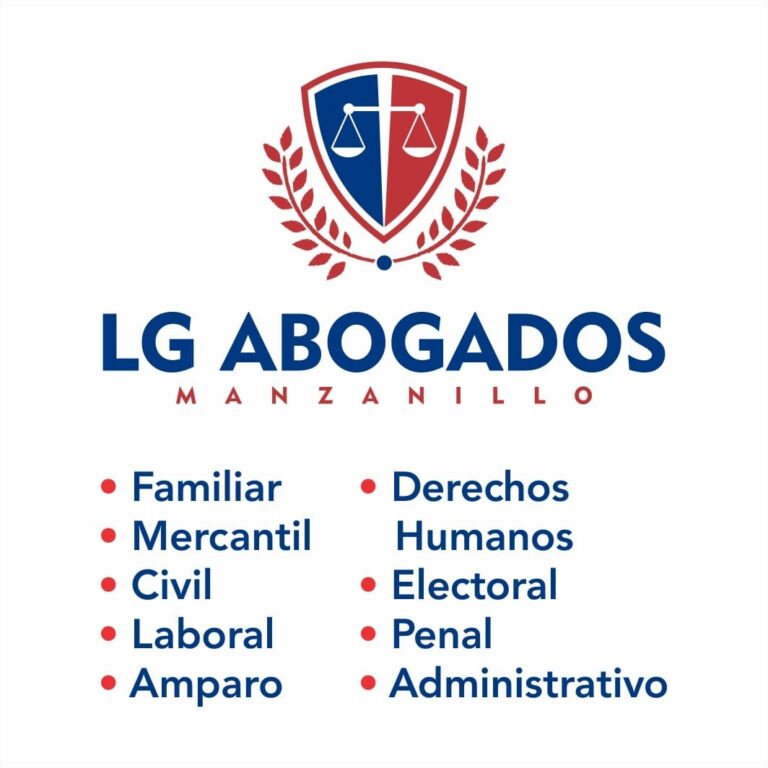 36686 lg abogados manzanillo 768x768