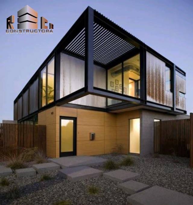 3669 constructora roco