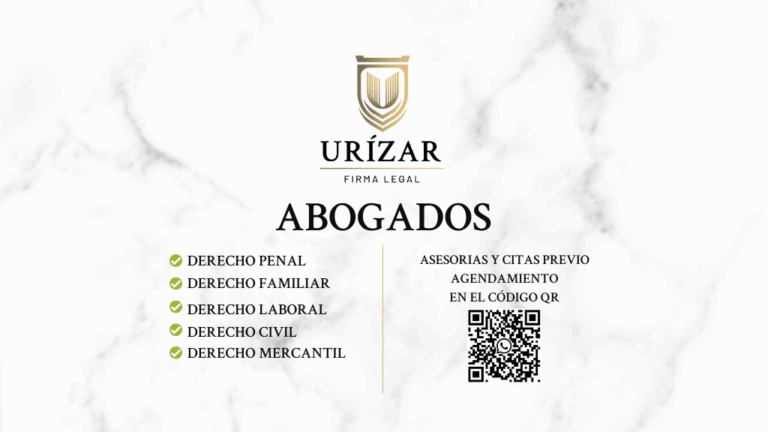 36692 urizar firma legal 768x432