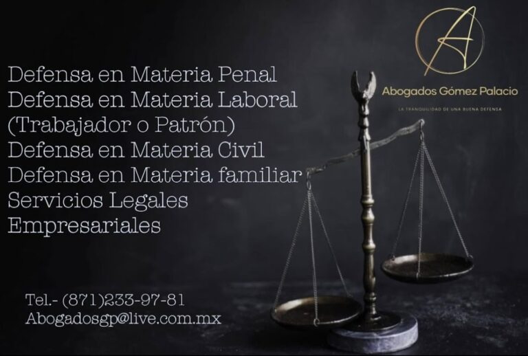 36694 abogados gomez palacio 768x518