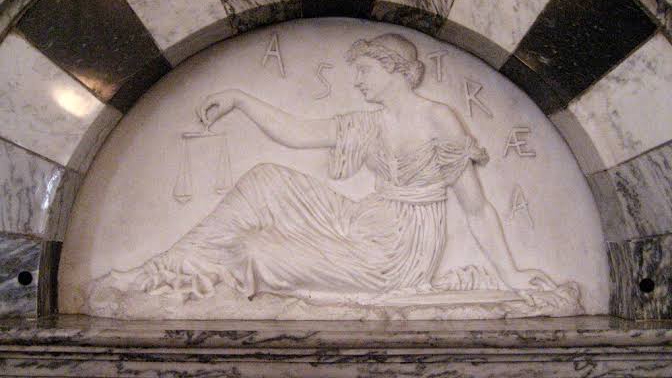 36703 asesores juridicos celaya