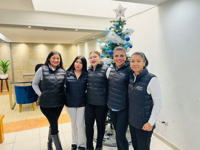 36710 avent abogados de irapuato 768x576