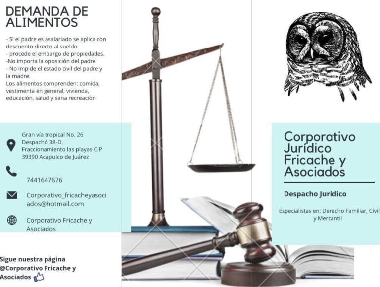 36714 abogados corporativo juridico fricache y asociados 768x580