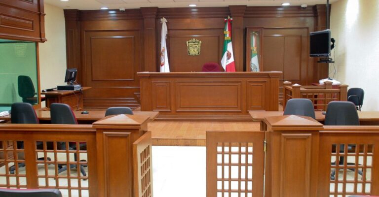 36719 despacho juridico salinas asoc. abogados 768x400