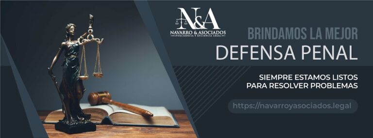 36727 abogados penales especialistas 8211 navarro asociados 768x285