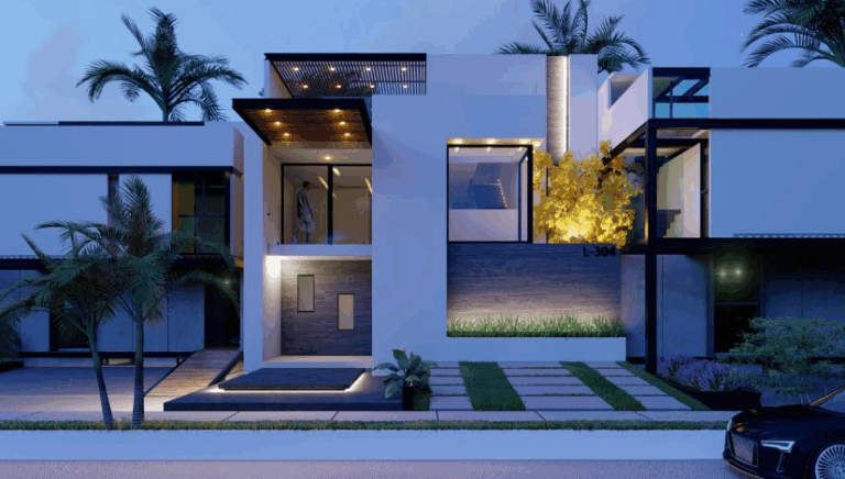 3673 talavera diseno y construccion 768x436