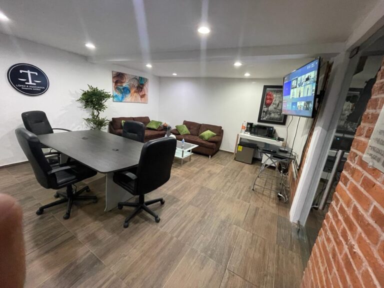 36732 abogados en tulancingo despacho juridico lopez y asociados inmobiliaria en tulancingo 768x576