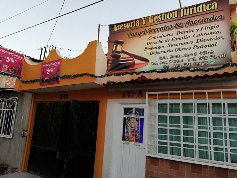 36740 despacho juridico rangel serratos y asociados 768x576