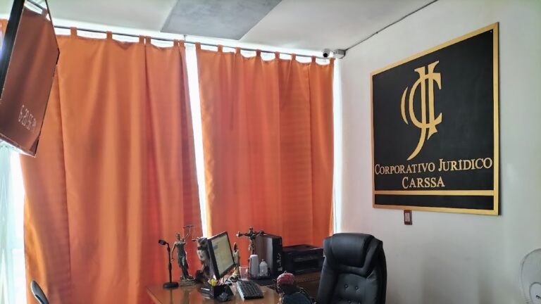 36742 abogados carssa y asociados 768x432
