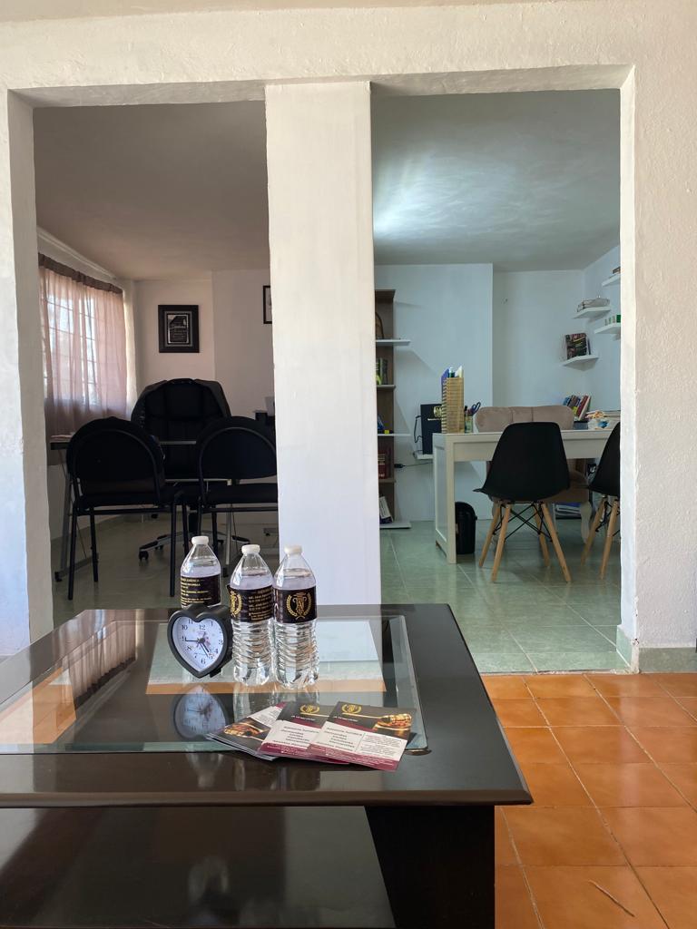 36746 arroyo jardinez servicios juridicos