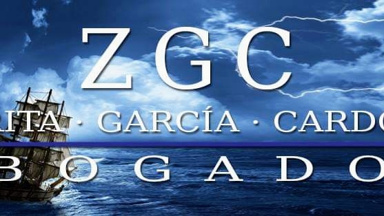 36756 zgcr abogados