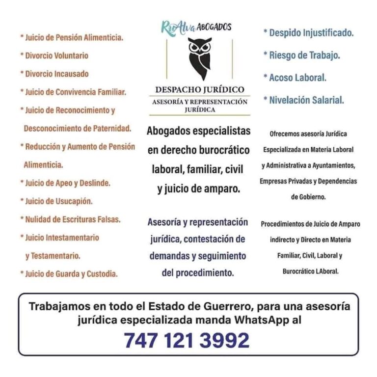 36760 rualva abogados asesoria representacion juridica en el estado guerrero 768x768