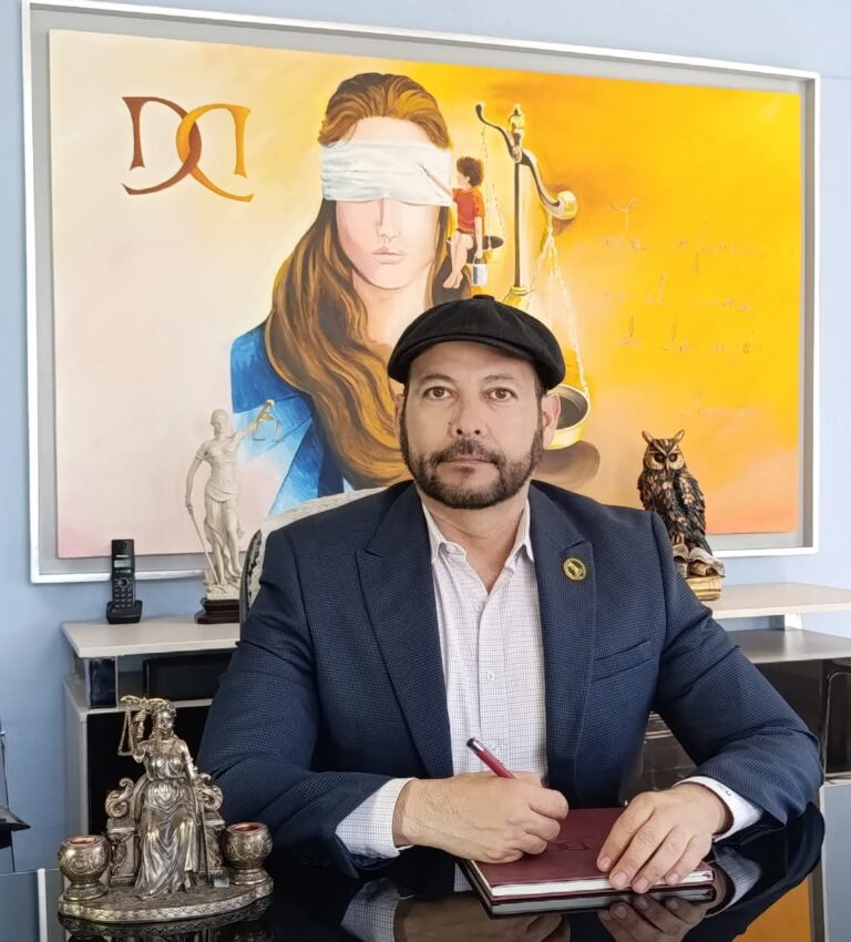 36764 servicios juridicos dcm. abogado fabian de la cruz. derecho de familia y herencias 768x850