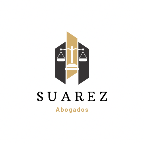 36766 suarez abogados