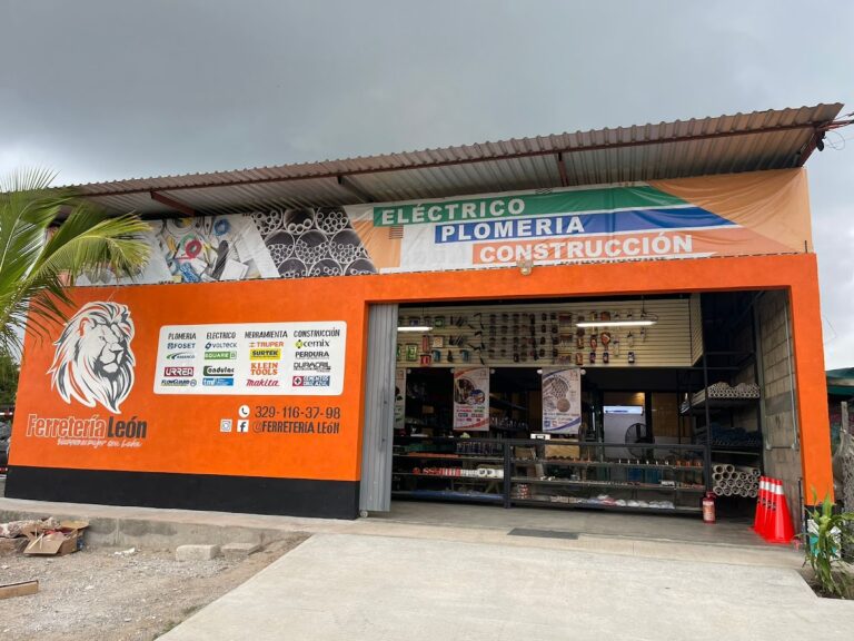 3677 constructora leon de la bahia 768x576