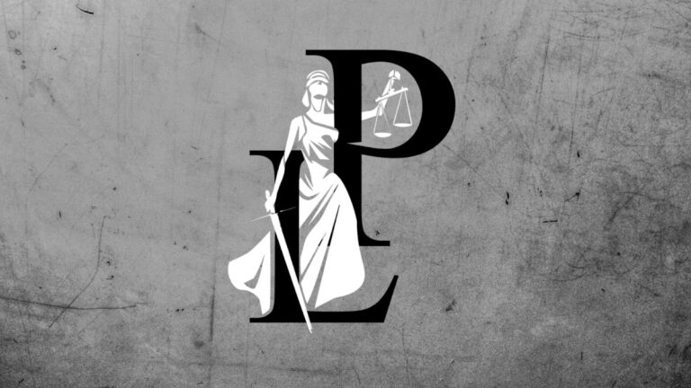 36770 preciado lara corporativo de abogados 768x432