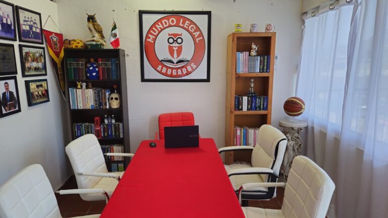 36772 mundo legal abogados pv 768x432
