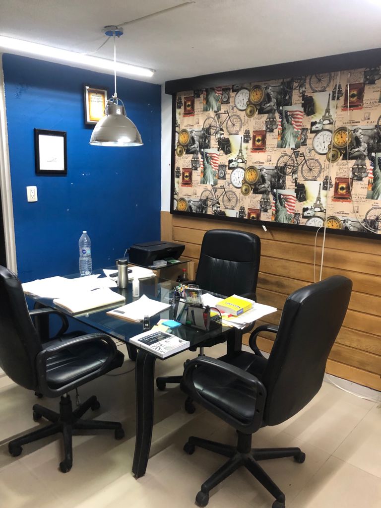 36785 lopez ziga y asociados 8211 abogados naucalpan