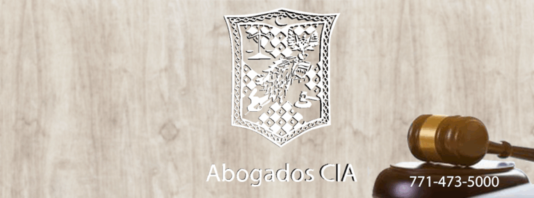 36787 cia abogados 768x285