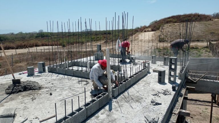 3679 remodelacion y construccion mrc 768x432