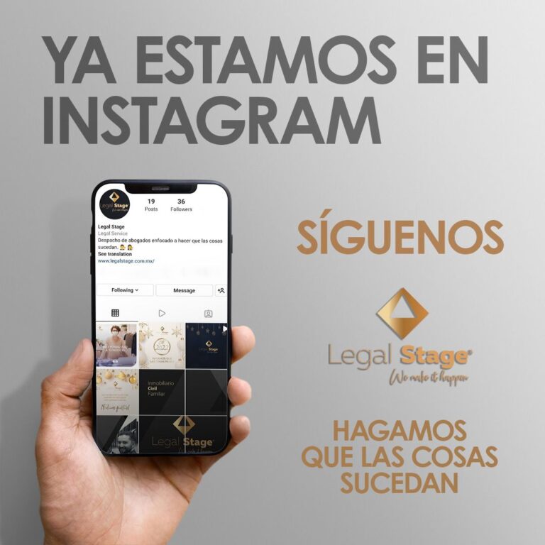 36795 legal stage 768x768