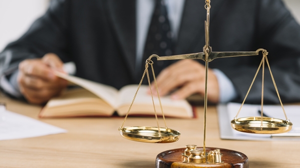 36822 mendoza ibarra asociados s.c