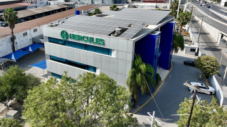 3683 hercules 8211 grupo constructor 768x432