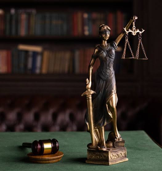 36830 abogados morelia