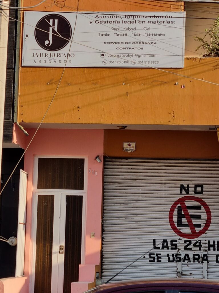 36832 abogados javier hurtado y asociados 768x1024