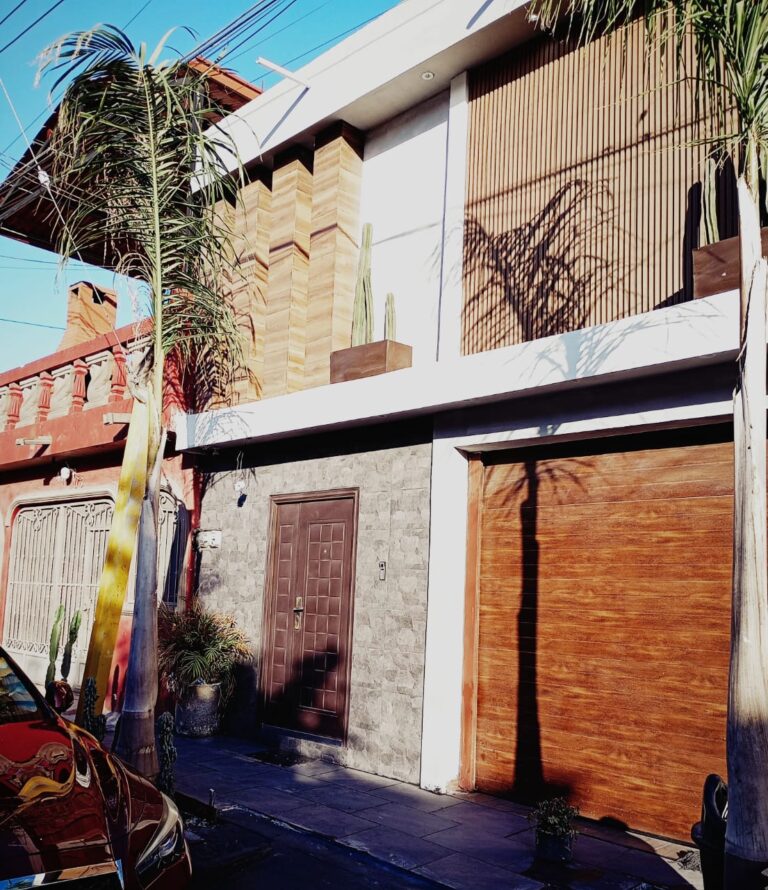 36834 tello rojas abogados 768x890