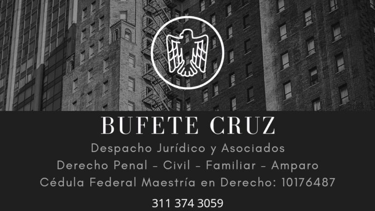 36842 abogado cruz mx 768x432