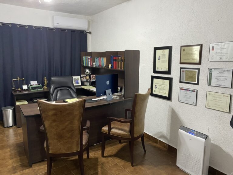 36848 navarro lopez abogados abogados en monterrey 768x576