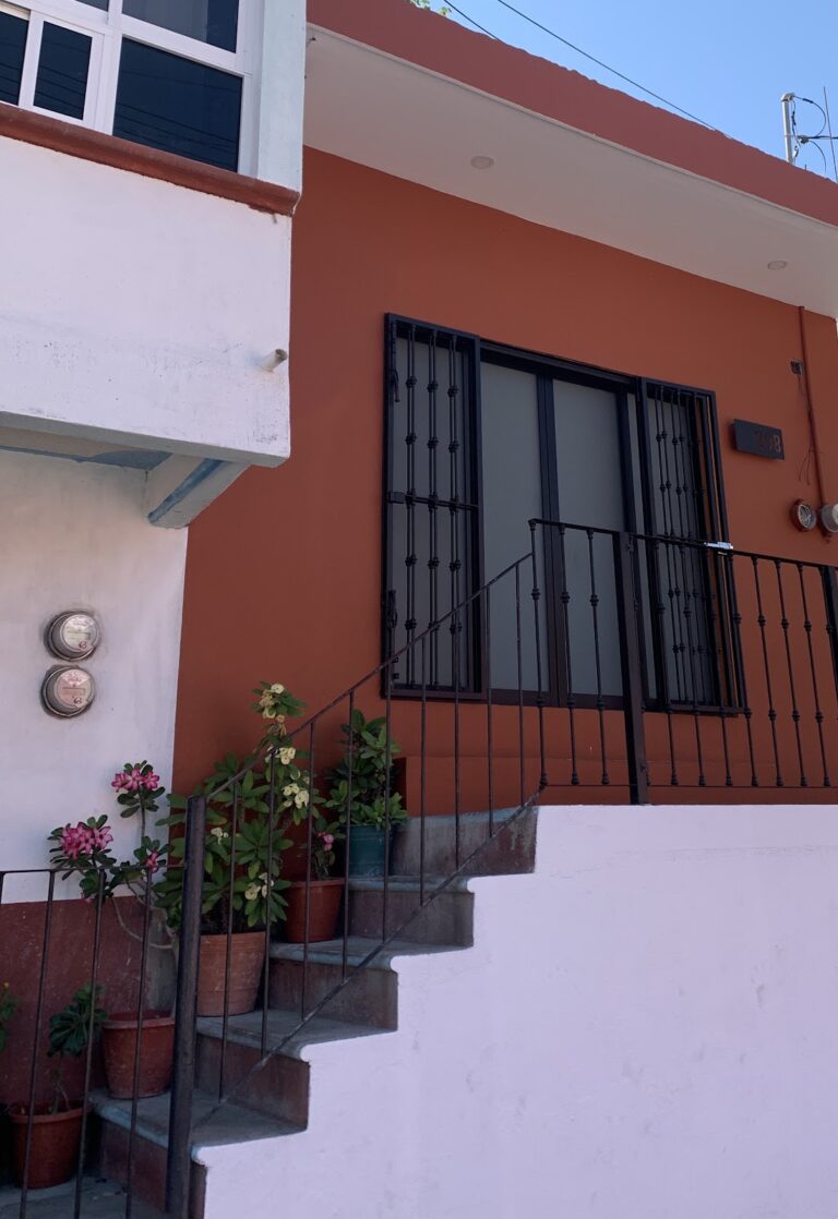 36864 attorneys at law 768x1118