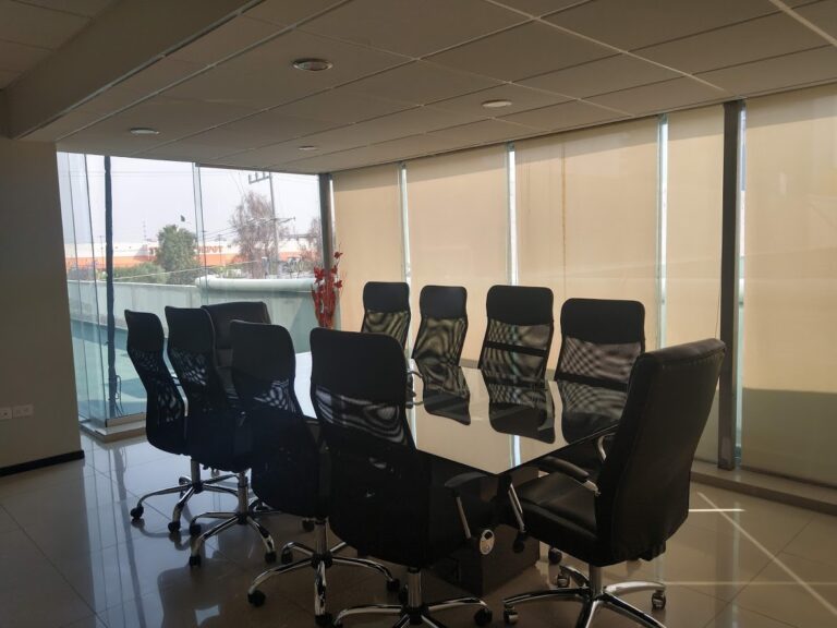 36870 abogados en puebla juridico martinez 768x576