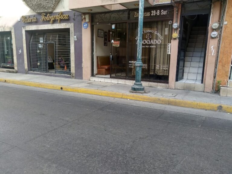 36872 miguel soltero garcia 768x576