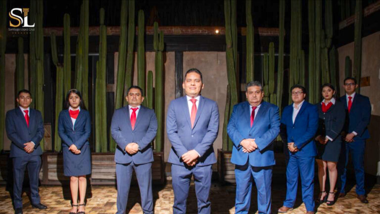 36876 abogados en oaxaca corporativo juridico integral 768x433