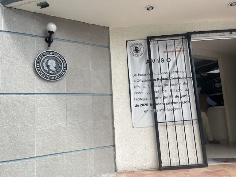 36880 abogados escamilla asociados 768x576