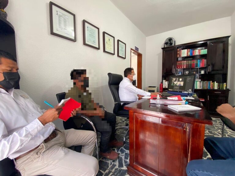 36884 espinosa velasco abogados corporativo juridico integral. abogados en oaxaca 768x576