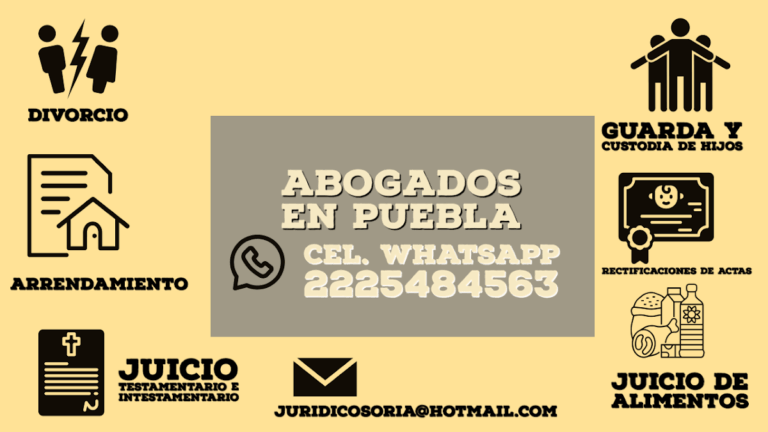 36890 abogado en puebla 768x432