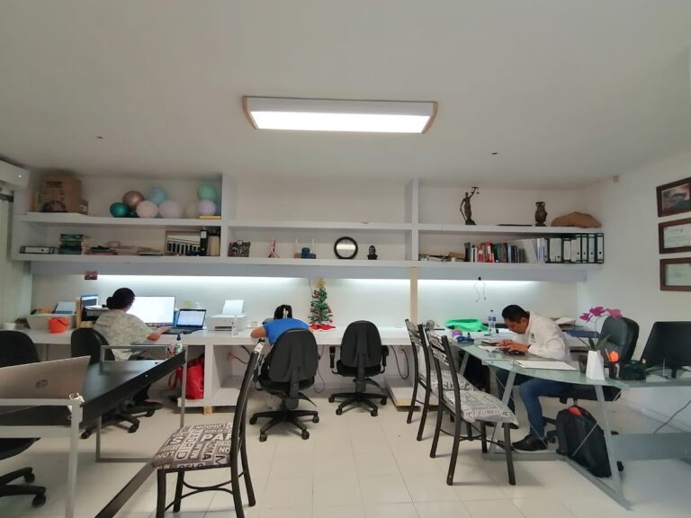 36899 abogado michel morales 768x576