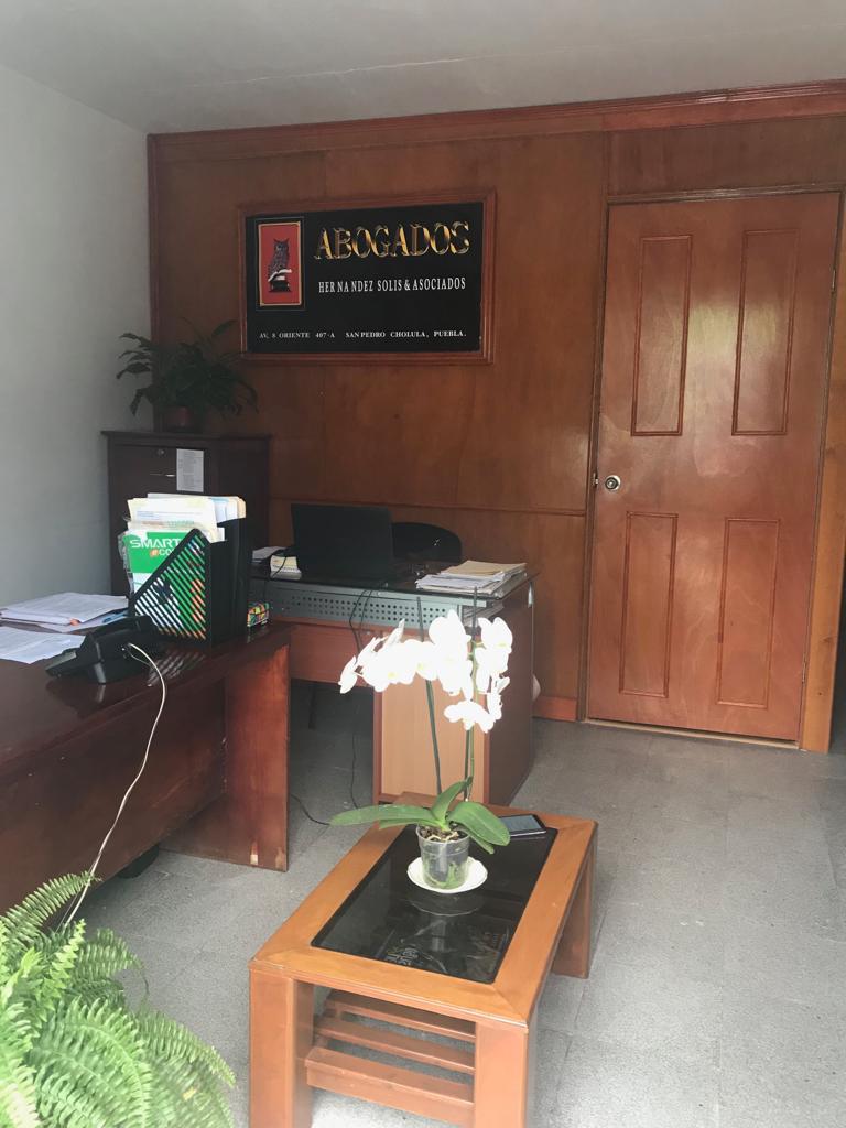 36905 consultoria juridica hernandez solis