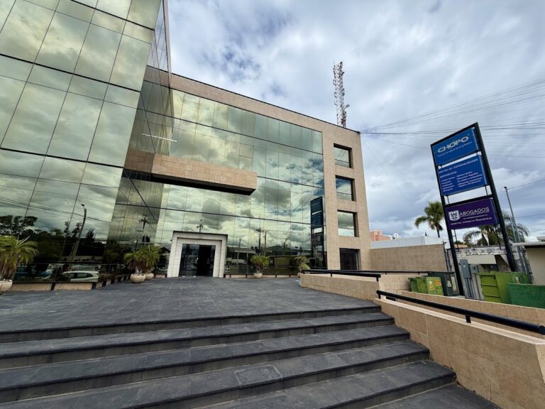 36908 divorcio en queretaro 768x576