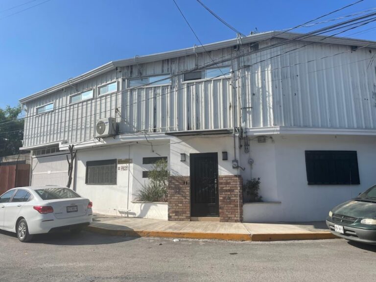 3691 eg construcciones 768x576