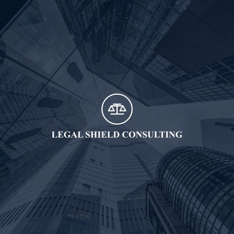 36920 abogados lsc 768x768