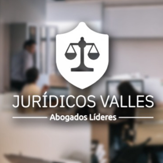 36924 juridicos valles