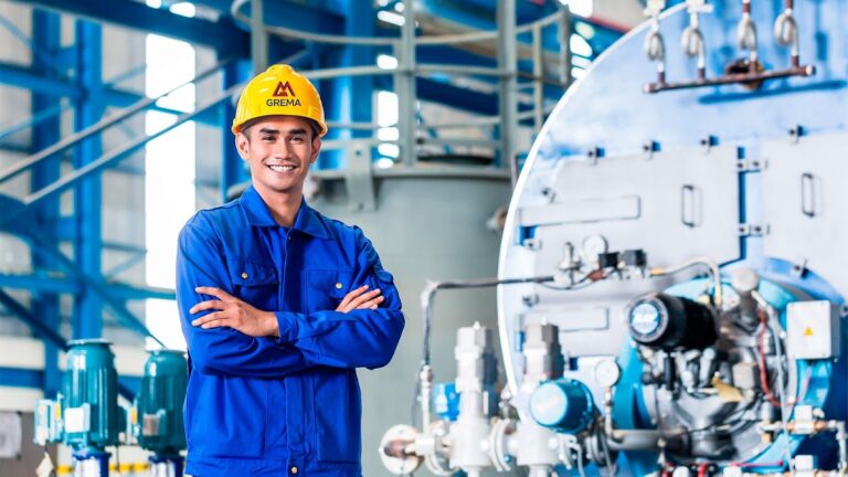 3693 grema constructora industrial 768x432