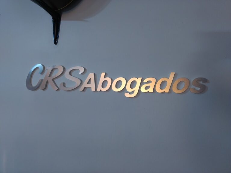 36940 abogado en divorcios en culiacan despacho juridico mejorabogado.mx  768x576