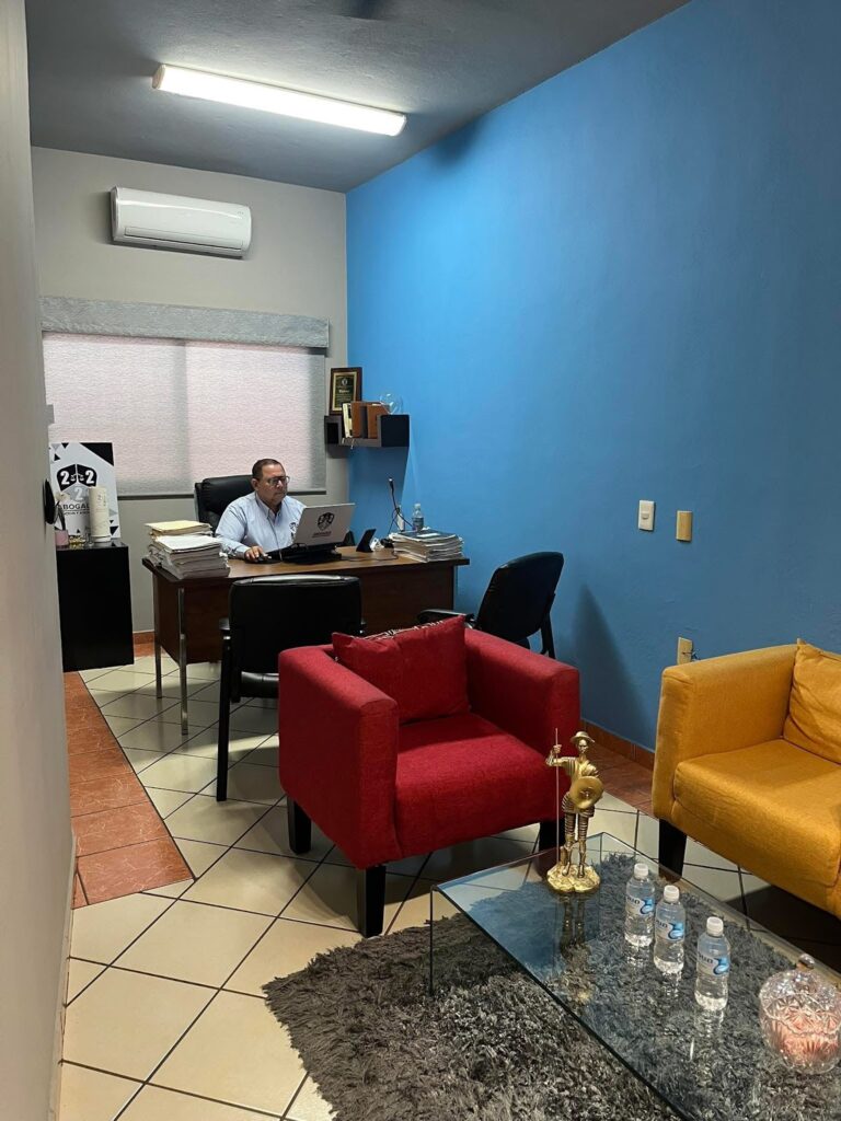 36944 222 abogados 768x1024